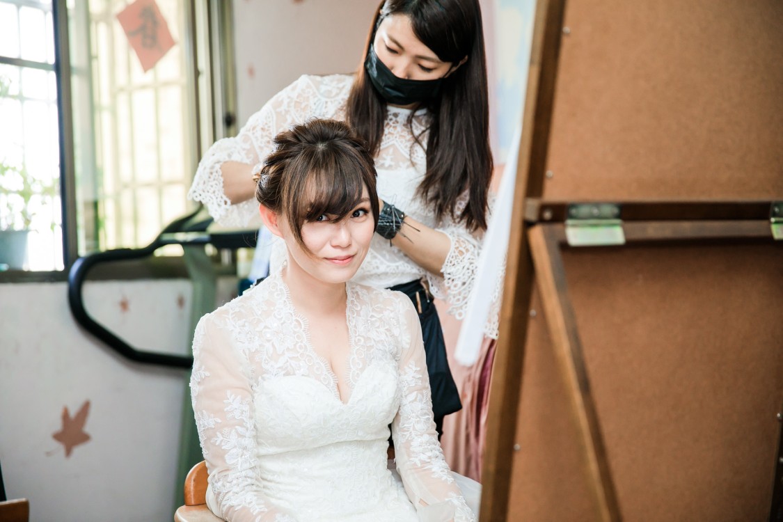 wedding-2