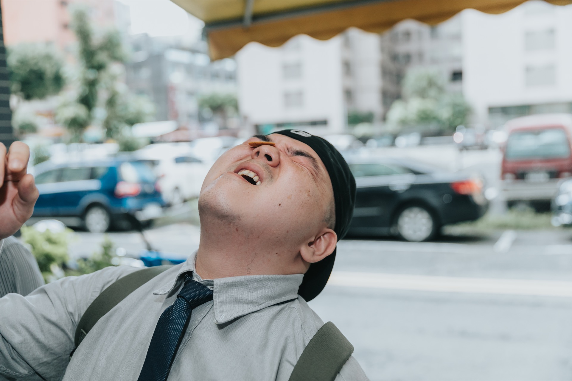 台鋁晶綺盛宴 婚禮紀錄 21