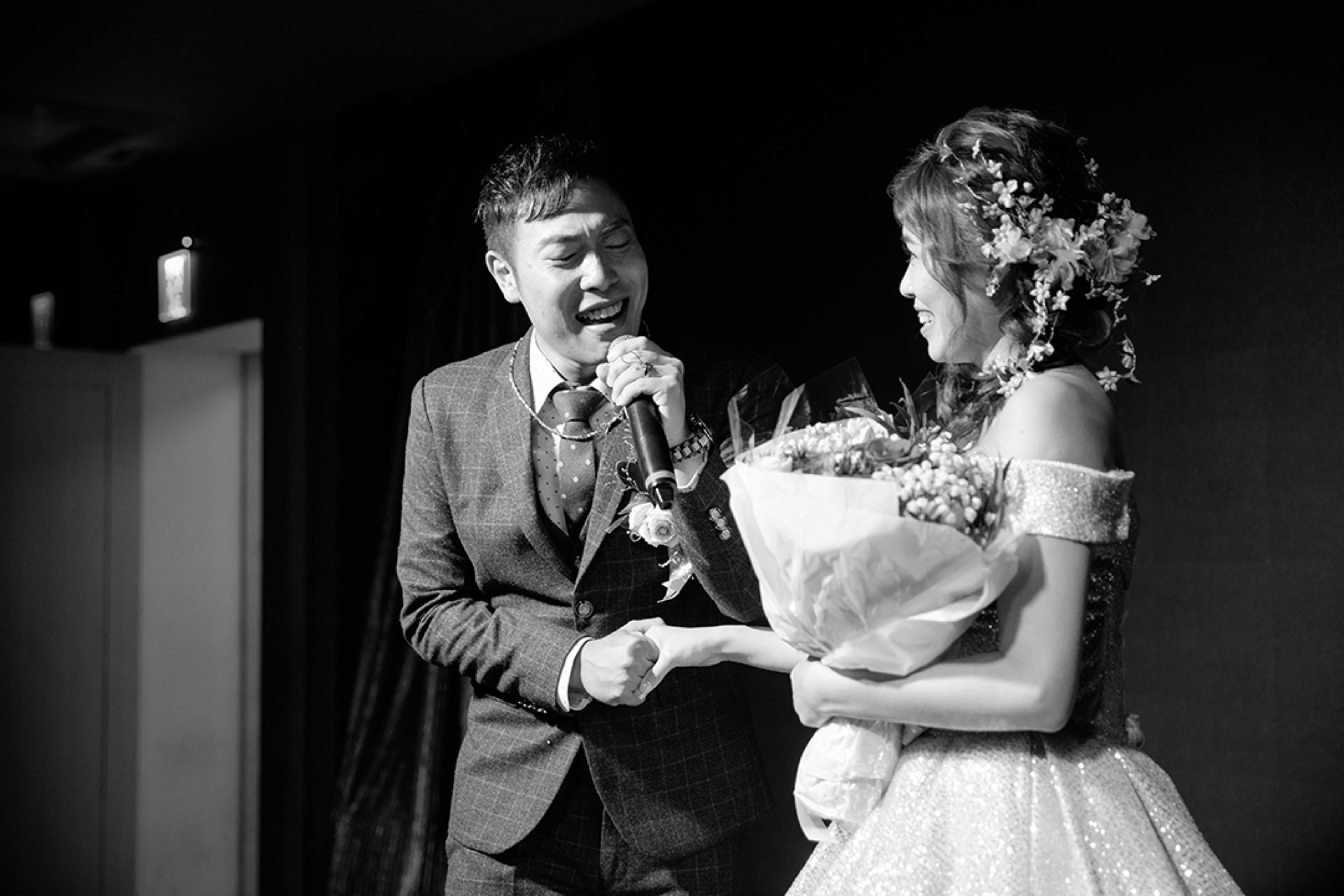 台中婚攝推薦